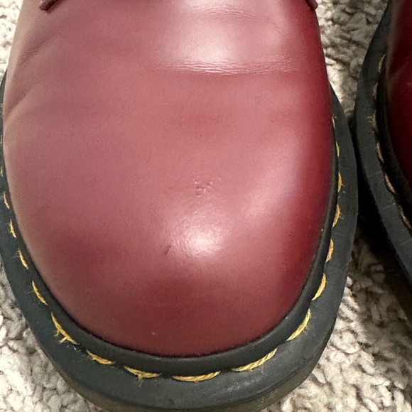 Dr. Martens main image 12